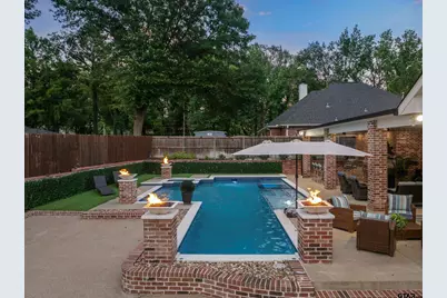 613 Steeple Ct, Tyler, TX 75703 - Photo 38