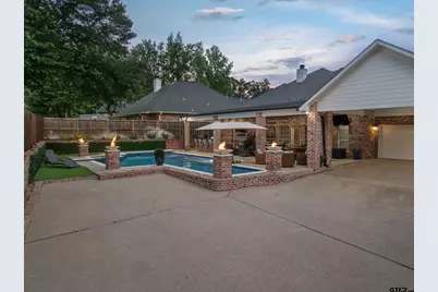 613 Steeple Ct, Tyler, TX 75703 - Photo 6
