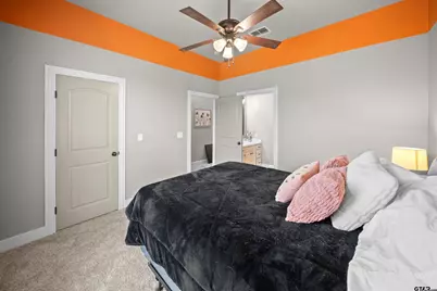 301 Zambezi Ln, Bullard, TX 75757 - Photo 24