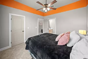 301 Zambezi Lane, Bullard, TX 75757 - Photo 24