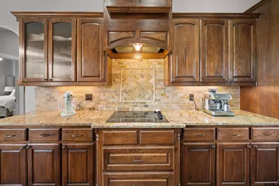 301 Zambezi Ln, Bullard, TX 75757 - Photo 8
