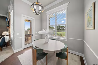 301 Zambezi Ln, Bullard, TX 75757 - Photo 10