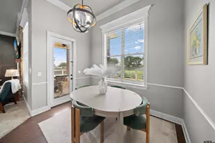 301 Zambezi Lane, Bullard, TX 75757 - Photo 10