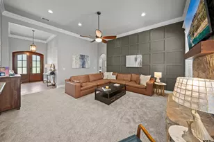 301 Zambezi Lane, Bullard, TX 75757 - Photo 4