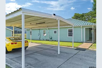 709 Corrigan, Kilgore, TX 75662 - Photo 38