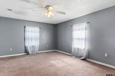 709 Corrigan, Kilgore, TX 75662 - Photo 14