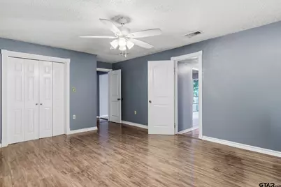 709 Corrigan, Kilgore, TX 75662 - Photo 20