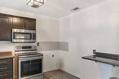 709 Corrigan, Kilgore, TX 75662 - Photo 12