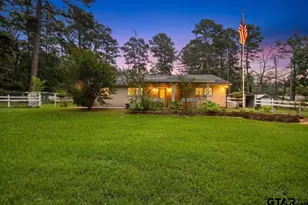 20994 State Hwy 110 N, Troup, TX 75789 - Photo 44