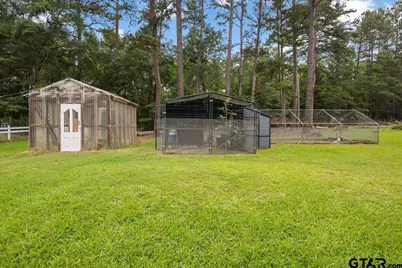 20994 State Highway 110 N, Troup, TX 75789 - Photo 40