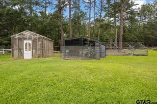 20994 State Hwy 110 N, Troup, TX 75789 - Photo 40