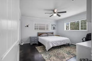 20994 State Hwy 110 N, Troup, TX 75789 - Photo 10