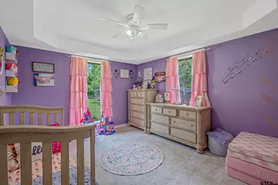 1500 Cr 4120, Jacksonville, TX 75766 - Photo 20