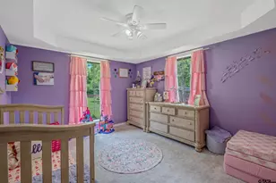 1500 Cr 4120, Jacksonville, TX 75766 - Photo 20
