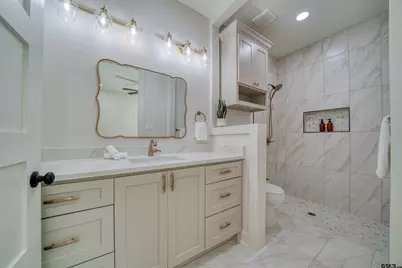 1219 Cherokee St, Longview, TX 75604 - Photo 30