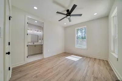 1219 Cherokee St, Longview, TX 75604 - Photo 28