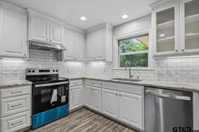 3416 Timberlane Drive, Tyler, TX 75701 - Photo 12