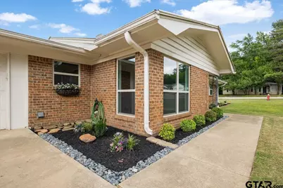 3416 Timberlane Drive, Tyler, TX 75701 - Photo 6