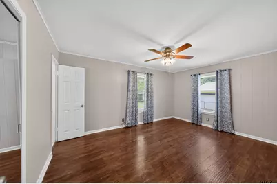 422 Polly St, Bullard, TX 75757 - Photo 18