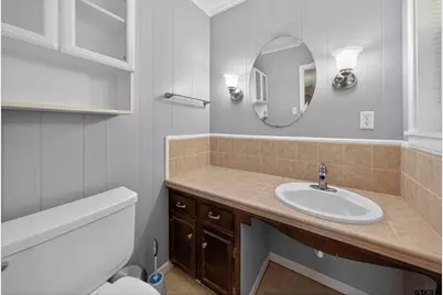 422 Polly St, Bullard, TX 75757 - Photo 26