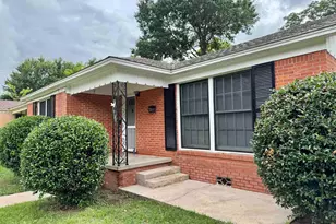 1931 S Wiley, Tyler, TX 75701 - Photo 1
