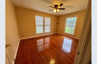 1931 S Wiley, Tyler, TX 75701 - Photo 6