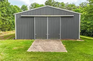 1749 E US Hwy 84, Palestine, TX 75801 - Photo 4