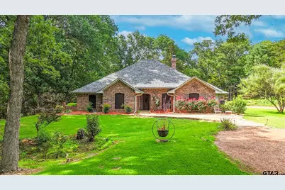 1749 E US Highway 84, Palestine, TX 75801 - Photo 2