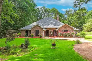 1749 E US Hwy 84, Palestine, TX 75801 - Photo 2