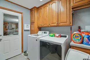 1749 E US Hwy 84, Palestine, TX 75801 - Photo 30