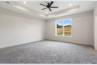 16430 Clearview Dr., Lindale, TX 75771 - Photo 20
