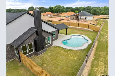 16430 Clearview Dr., Lindale, TX 75771 - Photo 40