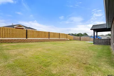 16430 Clearview Dr., Lindale, TX 75771 - Photo 38