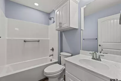 1619 Big Bend, Longview, TX 75605 - Photo 16