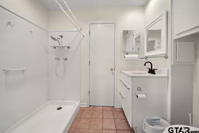 1707 Cr 4101, Jacksonville, TX 75766 - Photo 20