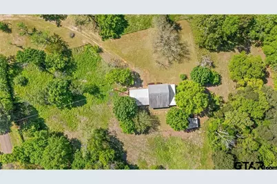 1707 Cr 4101, Jacksonville, TX 75766 - Photo 32