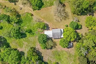 1707 Co Rd 4101, Jacksonville, TX 75766 - Photo 32