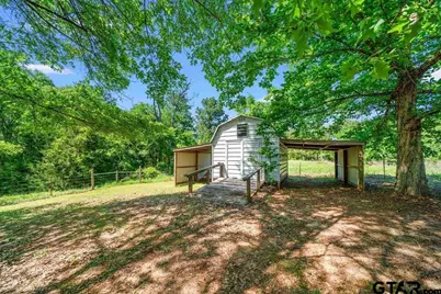 1707 Cr 4101, Jacksonville, TX 75766 - Photo 28