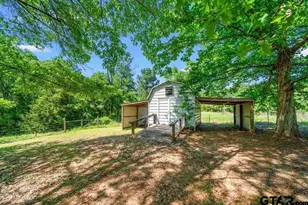 1707 Co Rd 4101, Jacksonville, TX 75766 - Photo 28