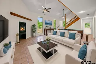 1707 Co Rd 4101, Jacksonville, TX 75766 - Photo 8