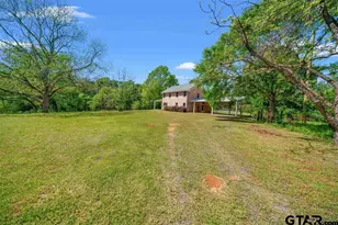 1707 Co Rd 4101, Jacksonville, TX 75766 - Photo 4