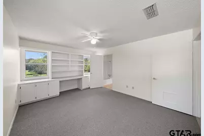 1707 Cr 4101, Jacksonville, TX 75766 - Photo 22