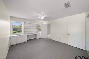 1707 Co Rd 4101, Jacksonville, TX 75766 - Photo 22