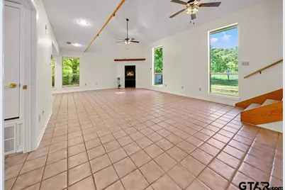 1707 Cr 4101, Jacksonville, TX 75766 - Photo 10