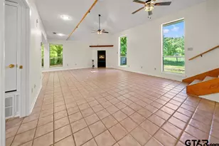 1707 Co Rd 4101, Jacksonville, TX 75766 - Photo 10