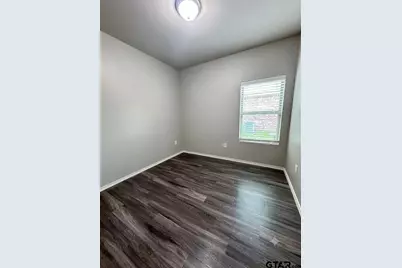 17458 Stacy, Lindale, TX 75771 - Photo 14