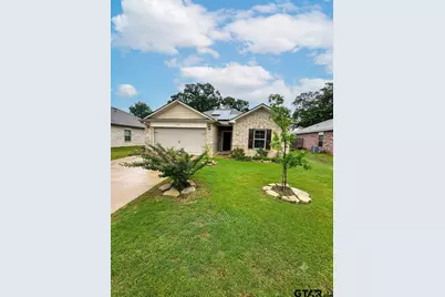 17458 Stacy, Lindale, TX 75771 - Photo 1