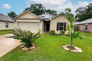 17458 Stacy, Lindale, TX 75771 - Photo 1