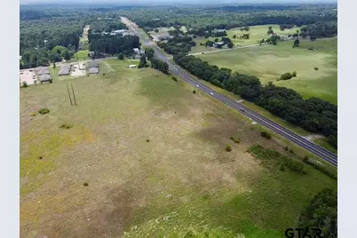 0000 Highway 37, Mineola, TX 75773 - Photo 14