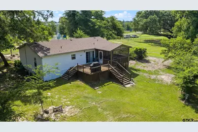 2068 Cr 4580, Winnsboro, TX 75494 - Photo 6